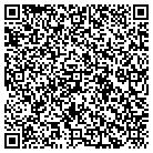 QR code with Infinity Studio Productions LLC contacts