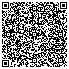 QR code with Asian American Drug Abuse Prgm contacts