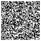 QR code with Jtw Medial Billing Services contacts