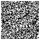 QR code with Jacksons Food Store 316 contacts