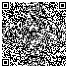QR code with Innerspace Productions contacts
