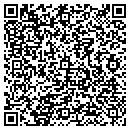 QR code with Chamblee Graphics contacts