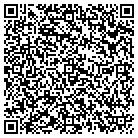 QR code with Creatures Of Enchantment contacts