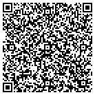 QR code with Princeton Human Resources Department contacts