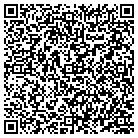 QR code with Asian American Recovery Services Inc contacts