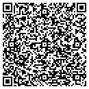 QR code with Iokts Productions contacts