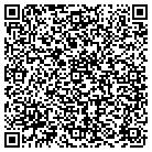 QR code with Kama Shaklee Record Keeping contacts