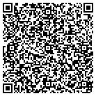 QR code with Monarch Home Improvement contacts