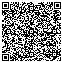 QR code with Irby Productions contacts