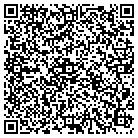 QR code with Its A Good Look Productions contacts