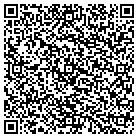 QR code with It's All Good Productions contacts
