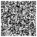 QR code with Rim Operating Inc contacts