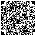 QR code with J And J Productions contacts