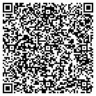QR code with Sunlight Structures Inc contacts
