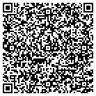 QR code with Balon Process Management Corp contacts