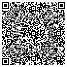 QR code with J And R Productions LLC contacts