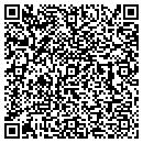 QR code with Confidex Inc contacts