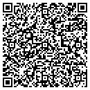 QR code with A-1 Auto Pawn contacts