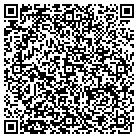 QR code with Rockport Community Building contacts