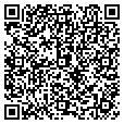 QR code with Copy Cats contacts