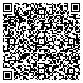QR code with Jasz Productions Inc contacts