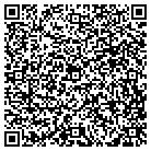 QR code with Bondage Breaker Recovery contacts