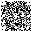 QR code with Correction Enterprises contacts