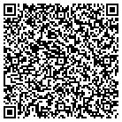 QR code with Kathy R Olson Tax & Accounting contacts