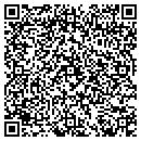 QR code with Benchmark Tmc contacts
