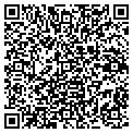 QR code with Salmon Resources Ltd contacts