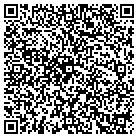 QR code with Jbajun Productions LLC contacts