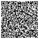 QR code with Summit Home Works contacts