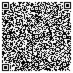 QR code with Best In Class Process Solutions LLC contacts