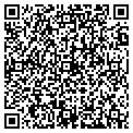 QR code with Sand Oil Inc contacts