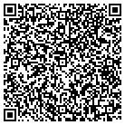 QR code with Romney Wastewater Trtmnt Plant contacts