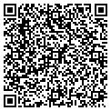 QR code with Mr DS contacts