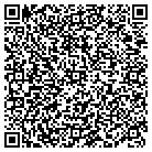 QR code with Kays Benton Safranski CO Llp contacts