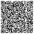 QR code with California Care Corp contacts