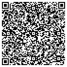 QR code with Creative Label Solutions contacts
