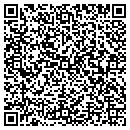 QR code with Howe Foundation Inc contacts