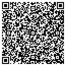 QR code with Jcp Productions contacts