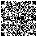QR code with Customlogo Outfitters contacts