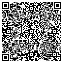 QR code with Jdb Productions contacts