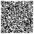 QR code with H & R Soames Educational Fdn T contacts