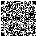 QR code with New Balance Denver contacts