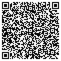 QR code with Je3d Productions contacts