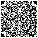 QR code with Bpi Strategy Group LLC contacts