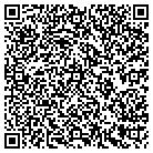 QR code with Hth Charitable Foundations Inc contacts