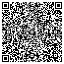 QR code with Cyber Cafe contacts