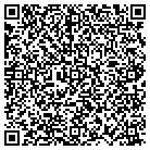 QR code with Superior Particle Processing LLC contacts